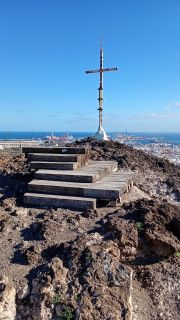 GC-Mirador de la Cruz (Las Palmas) 2026-19.jpg
